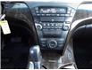2013 Acura MDX Technology Package (Stk: 3346) in KITCHENER - Image 26 of 32