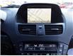 2013 Acura MDX Technology Package (Stk: 3346) in KITCHENER - Image 27 of 32