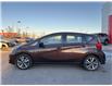 2017 Nissan Versa Note 1.6 SL (Stk: HL379841P) in Bowmanville - Image 2 of 14