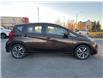 2017 Nissan Versa Note 1.6 SL (Stk: HL379841P) in Bowmanville - Image 6 of 14