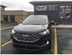 2021 Ford Edge Titanium (Stk: PA9343-220) in St. John’s - Image 1 of 24