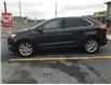 2021 Ford Edge Titanium (Stk: PA9343-220) in St. John’s - Image 3 of 24