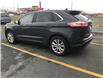 2021 Ford Edge Titanium (Stk: PA9343-220) in St. John’s - Image 4 of 24