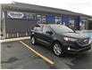 2021 Ford Edge Titanium (Stk: PA9343-220) in St. John’s - Image 8 of 24