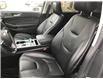 2021 Ford Edge Titanium (Stk: PA9343-220) in St. John’s - Image 9 of 24