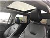 2021 Ford Edge Titanium (Stk: PA9343-220) in St. John’s - Image 10 of 24