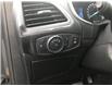 2021 Ford Edge Titanium (Stk: PA9343-220) in St. John’s - Image 14 of 24