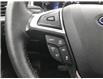 2021 Ford Edge Titanium (Stk: PA9343-220) in St. John’s - Image 17 of 24