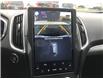 2021 Ford Edge Titanium (Stk: PA9343-220) in St. John’s - Image 20 of 24