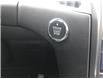 2021 Ford Edge Titanium (Stk: PA9343-220) in St. John’s - Image 23 of 24