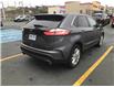 2021 Ford Edge Titanium (Stk: PA3680-220) in St. John’s - Image 5 of 22