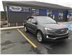 2021 Ford Edge Titanium (Stk: PA3680-220) in St. John’s - Image 8 of 22