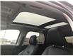2021 Ford Edge Titanium (Stk: PA3680-220) in St. John’s - Image 10 of 22