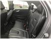 2021 Ford Edge Titanium (Stk: PA3680-220) in St. John’s - Image 11 of 22