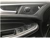 2021 Ford Edge Titanium (Stk: PA3680-220) in St. John’s - Image 13 of 22