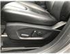 2021 Ford Edge Titanium (Stk: PA3680-220) in St. John’s - Image 15 of 22