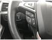 2021 Ford Edge Titanium (Stk: PA3680-220) in St. John’s - Image 17 of 22
