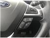 2021 Ford Edge Titanium (Stk: PA3680-220) in St. John’s - Image 18 of 22