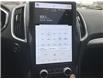 2021 Ford Edge Titanium (Stk: PA3680-220) in St. John’s - Image 19 of 22