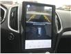 2021 Ford Edge Titanium (Stk: PA3680-220) in St. John’s - Image 20 of 22
