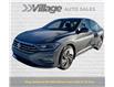 2019 Volkswagen Jetta 1.4 TSI Execline (Stk: P39149) in Saskatoon - Image 1 of 22