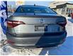 2019 Volkswagen Jetta 1.4 TSI Execline (Stk: P39149) in Saskatoon - Image 3 of 22