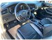 2019 Volkswagen Jetta 1.4 TSI Execline (Stk: P39149) in Saskatoon - Image 4 of 22