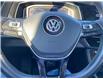 2019 Volkswagen Jetta 1.4 TSI Execline (Stk: P39149) in Saskatoon - Image 6 of 22