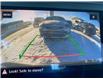 2019 Volkswagen Jetta 1.4 TSI Execline (Stk: P39149) in Saskatoon - Image 9 of 22