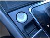 2019 Volkswagen Jetta 1.4 TSI Execline (Stk: P39149) in Saskatoon - Image 12 of 22