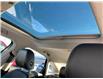 2019 Volkswagen Jetta 1.4 TSI Execline (Stk: P39149) in Saskatoon - Image 13 of 22