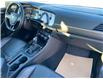 2019 Volkswagen Jetta 1.4 TSI Execline (Stk: P39149) in Saskatoon - Image 15 of 22