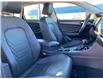 2019 Volkswagen Jetta 1.4 TSI Execline (Stk: P39149) in Saskatoon - Image 16 of 22