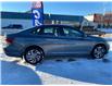 2019 Volkswagen Jetta 1.4 TSI Execline (Stk: P39149) in Saskatoon - Image 18 of 22