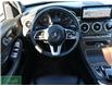 2019 Mercedes-Benz C-Class Base (Stk: P16265A) in North York - Image 14 of 26