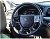 2018 Honda Odyssey Touring (Stk: P16631) in North York - Image 15 of 30