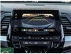2018 Honda Odyssey Touring (Stk: P16631) in North York - Image 20 of 30