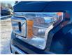 2019 Ford F-150 XLT (Stk: 22042A) in Wilkie - Image 20 of 21