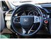 2020 Honda Civic Touring (Stk: P16644) in North York - Image 15 of 30