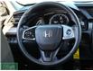 2020 Honda Civic LX (Stk: P16649) in North York - Image 15 of 27