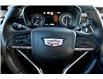 2021 Cadillac XT6 Premium Luxury (Stk: 36321) in Red Deer - Image 19 of 40