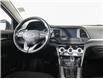 2020 Hyundai Elantra Preferred (Stk: 222836A) in Fredericton - Image 21 of 22
