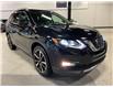 2020 Nissan Rogue SL (Stk: P13050A) in Calgary - Image 7 of 23