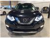 2020 Nissan Rogue SL (Stk: P13050A) in Calgary - Image 8 of 23
