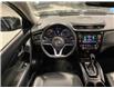 2020 Nissan Rogue SL (Stk: P13050A) in Calgary - Image 15 of 23