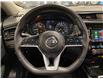 2020 Nissan Rogue SL (Stk: P13050A) in Calgary - Image 21 of 23