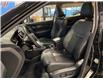 2020 Nissan Rogue SL (Stk: P13050A) in Calgary - Image 11 of 23