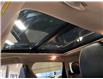 2020 Nissan Rogue SL (Stk: P13050A) in Calgary - Image 14 of 23