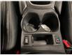 2020 Nissan Rogue SL (Stk: P13050A) in Calgary - Image 20 of 23