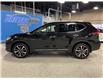 2020 Nissan Rogue SL (Stk: P13050A) in Calgary - Image 2 of 23